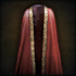 Blessed mantle.png