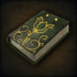 Book bigflower.png