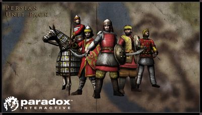 Persian unit pack.jpg