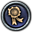 Award honorary title.png