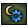 Decision icon embrace mutazila.png