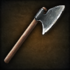 Axe tier 1.png