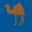 D sunni bedouin company.png