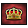 Decision icon form new kingdom.png