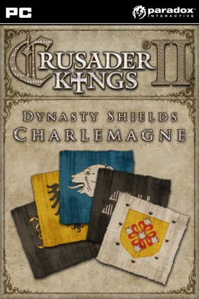 Dynasty Shields Charlemagne.jpg