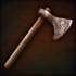 Ravager Axe.png