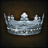 Cursed diamond crown.png