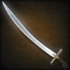 Sword of Mohammad.png