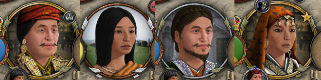 Tibetan Portrait Pack.jpg