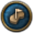 Era random button.png