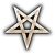 Lucifer's Own.png