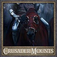 Crusader Mounts.jpg