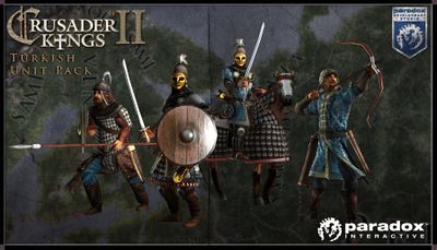 Turkish unit pack.jpg