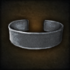 Bracelet silver.png