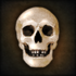 Saints skull.png