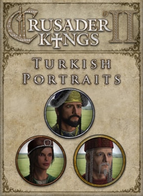 Turkish Portraits.jpg