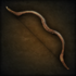 Self bow t1.png