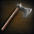 Axe of perkunas.png