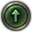 Upgrade.png