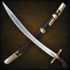Sword muslim.png