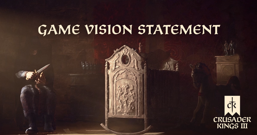 Titus gamevision.png