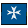 Decision icon create kingdom amalfi.png