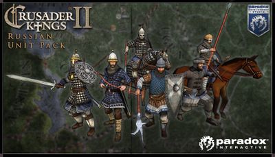Russian unit pack.jpg
