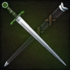 Sword T3 glow green.png