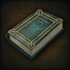Book honor root 2.png