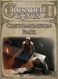 Customization Pack.jpg
