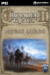Horse Lords packshot.png