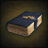Book blue glow.png
