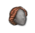 Ck3 reward hair female.png