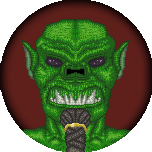 TheLeague PortOrc.png