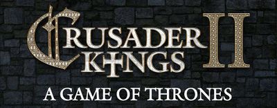 A Game of Thrones.jpg