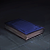 Wonder upgrade book blue.png