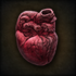 Mythological beast heart.png