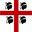 K sardinia.png