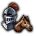 Heavy cavalry.png