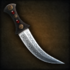 Indian dagger.png