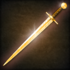 Sword of heroes.png