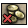 Decision icon tributary break free normal.png