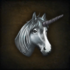 Crown unicorn helmet.png