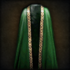 Cloak of Mohammad.png