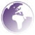 Wiki logo.png