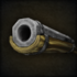 Handgun.png