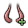 Demon horns positive modifier.png