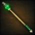 Scepter emerald.png