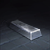 Wonder upgrade ingot silver.png