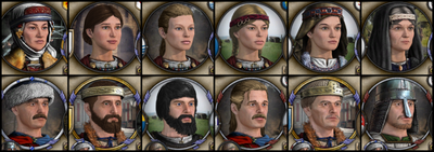 Slavic Portraits.png